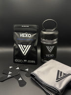 Kit Performance VEXO
