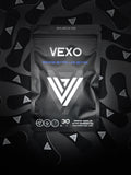 Bandes nasales VEXO
