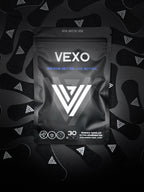 Bandes nasales VEXO