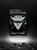 Bandes nasales VEXO