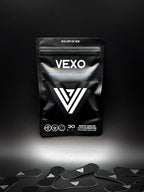 Bandes nasales VEXO