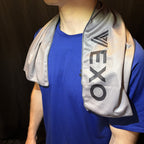 Serviette rafraîchissante VEXO