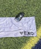 Serviette rafraîchissante VEXO